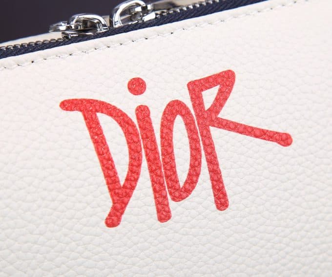 ディオールバッグコピー 大人気2021新品 Dior メンズ ショルダーバッグ - 画像 (8)
