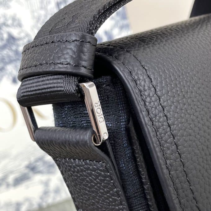 ディオールバッグコピー 2021新品注目度NO.1 Dior メンズ ショルダーバッグ - 画像 (6)