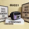 グッチバッグコピー 2021新品注目度NO.1 GUCCI 男女兼用 ウエストポーチ - 画像 (2)