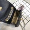シャネルバッグコピー 大人気2021新品 CHANEL 男女兼用 携帯 電話 バッグ - 画像 (6)
