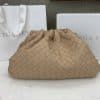 2019秋冬大人気ボッテガヴェネタ(Bottega Veneta)☆レディースセカンドバッグコピー☆絶品定番商品!今から活躍!絶賛発売中！♪♪