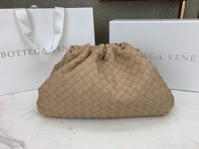 2019秋冬大人気ボッテガヴェネタ(Bottega Veneta)☆レディースセカンドバッグコピー☆絶品定番商品!今から活躍!絶賛発売中！♪♪