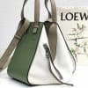 人気高級 ロエベバッグコピー 大人気2021新品 Loewe男女兼用 ハンドバッグ - 画像 (3)