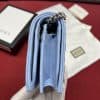 グッチ財布コピー 2021新品注目度NO.1 GUCCI レディース 財布 - 画像 (3)