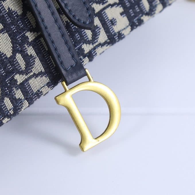 ディオールバッグコピー 定番人気2022新品 Dior レディース ショルダーバッグ - 画像 (4)