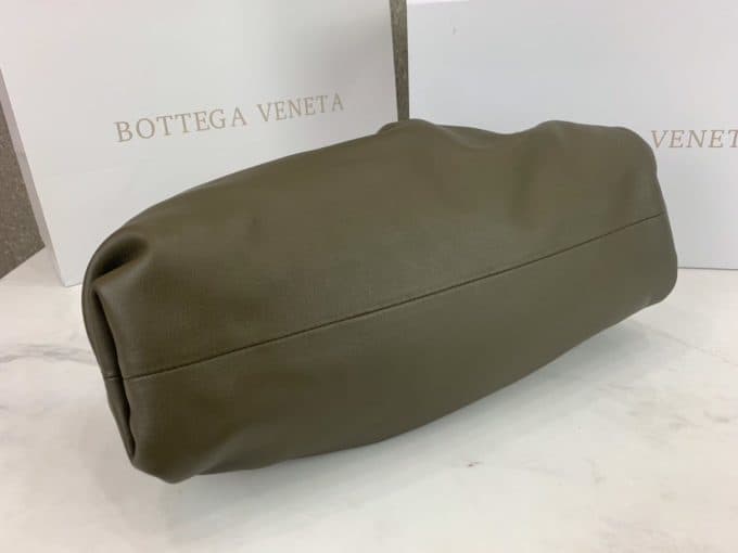 2019大人気爆発ボッテガヴェネタ(Bottega Veneta)☆レディース セカンドバッグコピー☆人気商品今流行り欠かせない存在☆★ - 画像 (5)