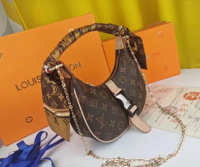 ルイヴィトンバッグコピー 大人気2020新品 Louis Vuitton レディース ハンドバッグ