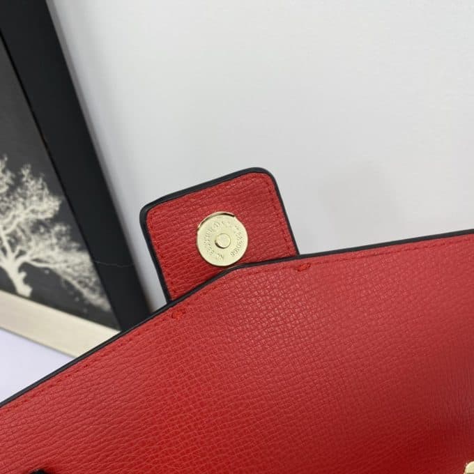 イヴサンローラン バッグコピー 大人気2022新品 YSL レディース ハンドバッグ - 画像 (7)