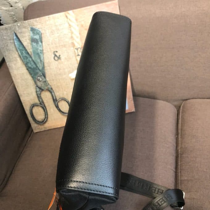 エルメスバッグコピー 大人気2021新品 HERMES メンズ トートバッグ - 画像 (7)