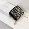 ディオール財布コピー 大人気2021新品 Dior レディース 財布 - 画像 (9)