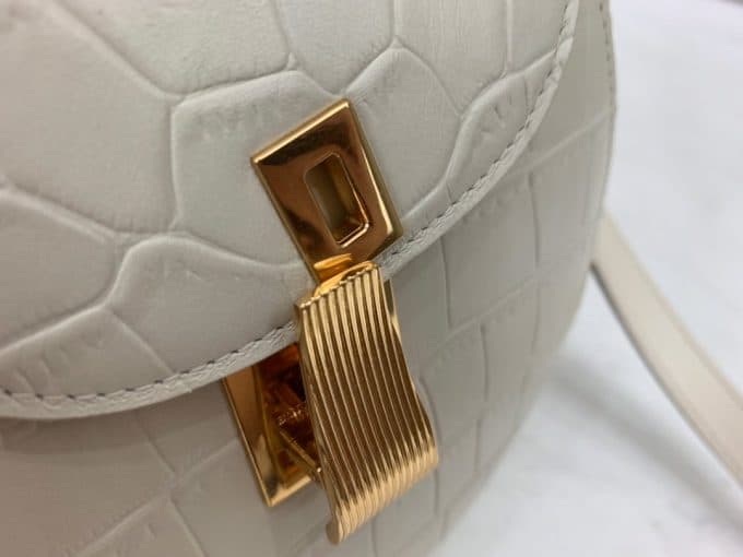 2019秋冬大人気ボッテガヴェネタ(Bottega Veneta)☆レディース ショルダーバッグコピー☆絶品定番商品!今から活躍!絶賛発売中！♪♪ - 画像 (6)