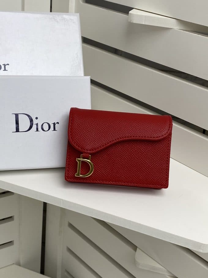 ディオール財布コピー 大人気2021新品 Dior レディース 財布