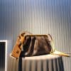 ルイヴィトンバッグコピー 定番人気2020新品 Louis Vuitton レディース ショルダーバッグ - 画像 (2)