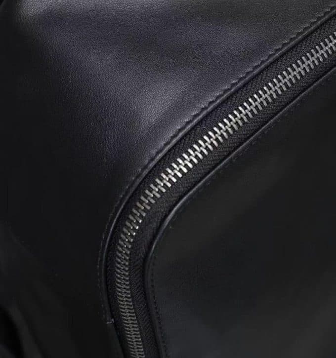 高品質グッチバッグコピー 2021新品注目度NO.1 GUCCI メンズ バックパック - 画像 (6)
