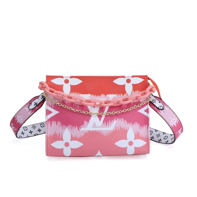 ルイヴィトンバッグコピー 大人気2020新品 Louis Vuitton レディース ショルダーバッグ
