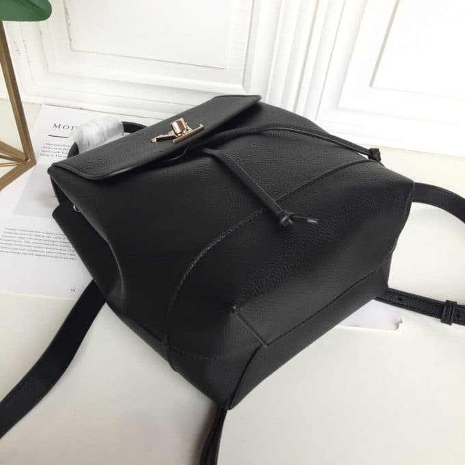 ルイヴィトンバッグコピー 2020新品注目度NO.1 Louis Vuitton レディース バックパック - 画像 (7)