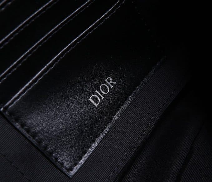 ディオールバッグコピー 大人気2021新品 Dior メンズ セカンドバッグ - 画像 (9)