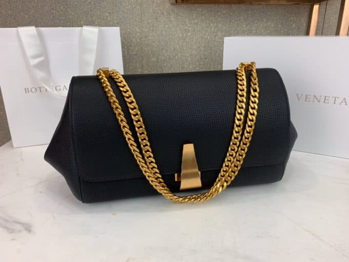 2019秋冬人気新作ボッテガヴェネタ(Bottega Veneta)☆レディース ハンドバックコピー☆数量限定発表★♫店長お勧め人気商品！！ - 画像 (2)