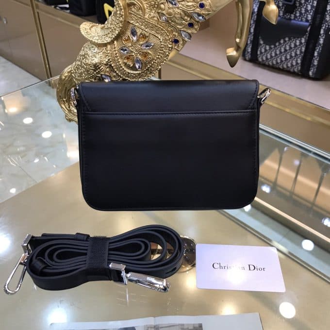 ディオールバッグコピー 2021新品注目度NO.1 Dior メンズ ショルダーバッグ - 画像 (2)