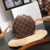 ルイヴィトンバッグコピー 定番人気2020新品 Louis Vuitton レディース ショルダーバッグ - 画像 (2)