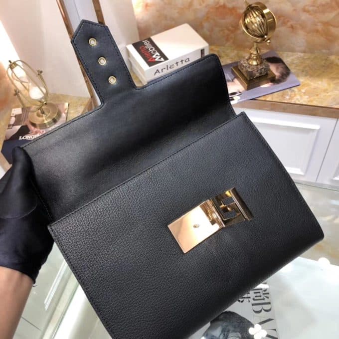 ヴェルサーチェバッグコピー 定番人気2021新品 VERSACE メンズ セカンドバッグ - 画像 (6)