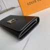 ルイヴィトン財布コピー 定番人気2021新品 Louis Vuitton レディース 長財布 - 画像 (4)