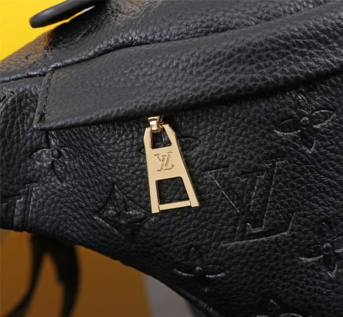 ルイヴィトンバッグコピー 大人気2021新品 Louis Vuitton 男女兼用 ウエストポーチ - 画像 (5)