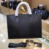 人気高級グッチバッグコピー 定番人気2021新品 GUCCI メンズ ブリーフケース - 画像 (2)