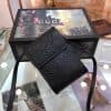 グッチバッグコピー 定番人気2021新品 GUCCI 男女兼用 携帯 電話 バッグ - 画像 (5)