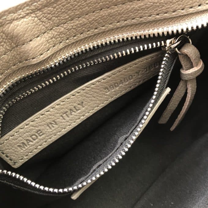 人気高級バレンシアガバッグコピー 大人気2022新品 BALENCIAGAレディース ハンドバッグ - 画像 (9)