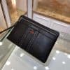 グッチバッグコピー 大人気2021新品 GUCCI メンズ セカンドバッグ - 画像 (4)