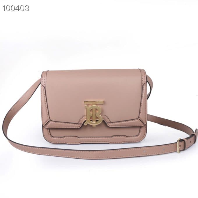 2019秋冬新作☆超売れ筋バーバリー(BURBERRY)☆レディース ショルダーバッグコピー☆特別価格にて販売!!今一番流行っている人気アイテム!!