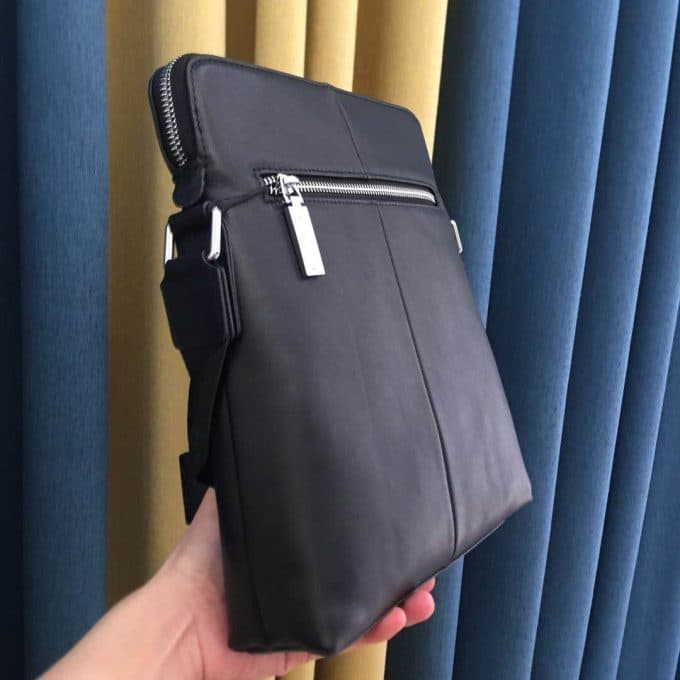 グッチバッグコピー 定番人気2021新品 GUCCI メンズ ショルダーバッグ - 画像 (6)