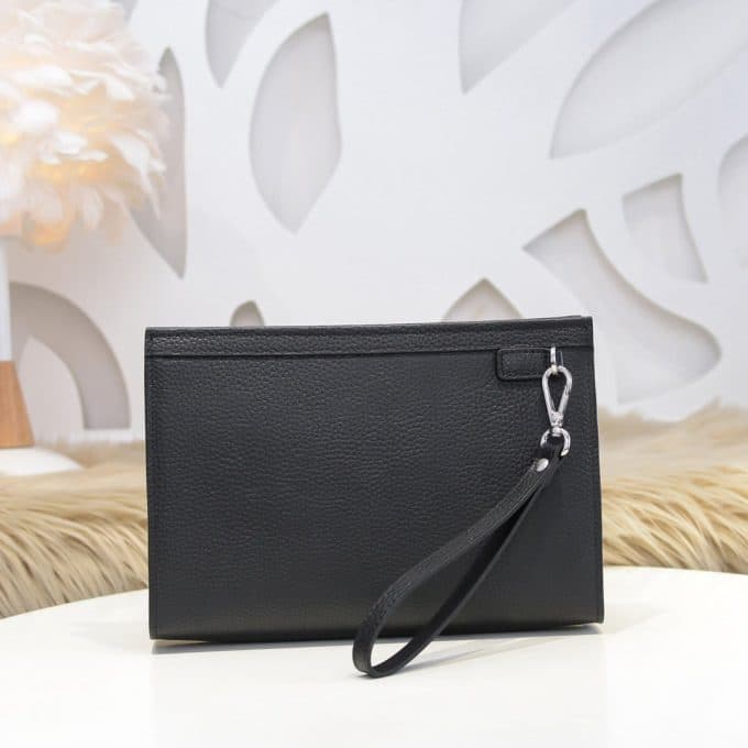 プラダバッグコピー 定番人気2021新品 PRADA メンズ セカンドバッグ - 画像 (3)