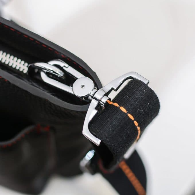 人気高級 エルメスバッグコピー 大人気2021新品 HERMES メンズ トートバッグ - 画像 (6)