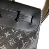 ルイヴィトンバッグコピー 2020新品注目度NO.1 Louis Vuitton レディース ショルダーバッグ - 画像 (4)