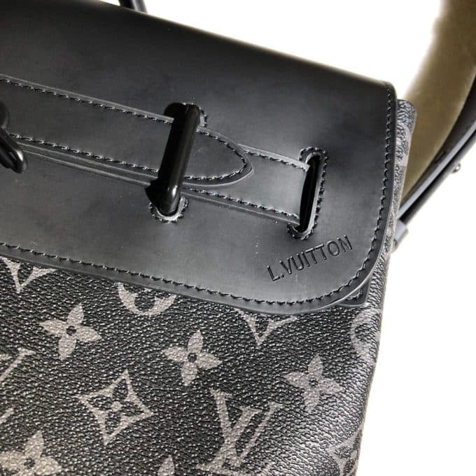 ルイヴィトンバッグコピー 2020新品注目度NO.1 Louis Vuitton レディース ショルダーバッグ - 画像 (4)
