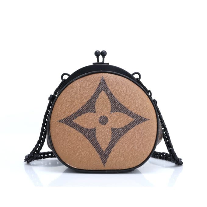 ルイヴィトンバッグコピー 2020新品注目度NO.1 Louis Vuitton レディース ショルダーバッグ - 画像 (3)