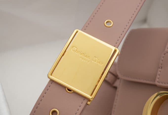 ディオールバッグコピー 2022新品注目度NO.1 Dior レディース ショルダーバッグ - 画像 (6)