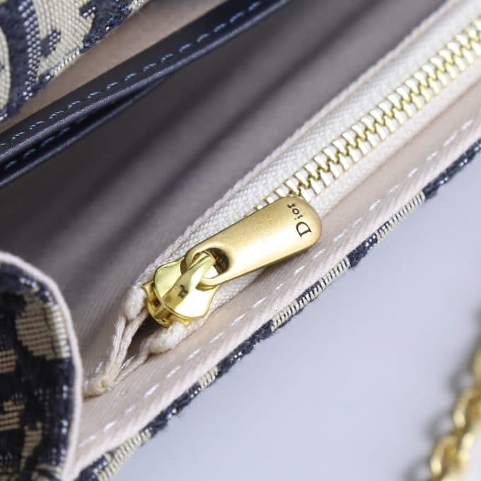 ディオールバッグコピー 定番人気2022新品 Dior レディース ショルダーバッグ - 画像 (9)