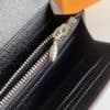 ルイヴィトン財布コピー 定番人気2021新品 Louis Vuitton レディース 長財布 - 画像 (8)