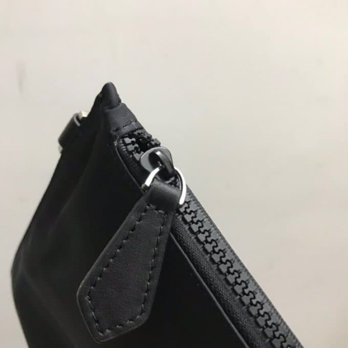 ジバンシーバッグコピー 定番人気2021新品 GIVENCHY メンズ セカンドバッグ - 画像 (7)