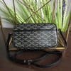 ゴヤールバッグコピー 2021新品注目度NO.1 GOYARD 男女兼用 ショルダーバッグ