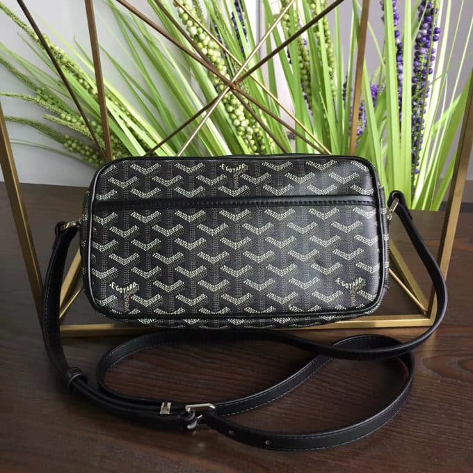ゴヤールバッグコピー 2021新品注目度NO.1 GOYARD 男女兼用 ショルダーバッグ