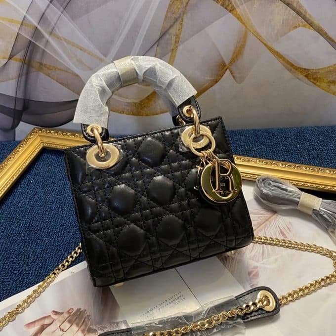 ディオールバッグコピー 2020新品注目度NO.1 Dior レディース ハンドバッグ
