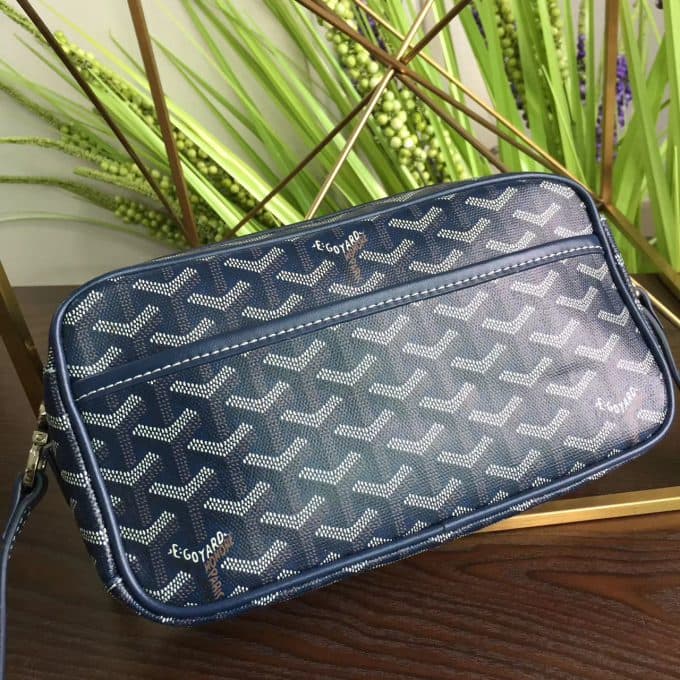 ゴヤールバッグコピー 大人気2021新品 GOYARD 男女兼用 ショルダーバッグ - 画像 (2)