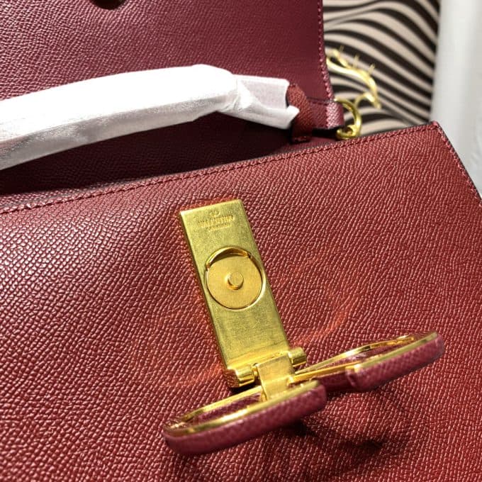 ヴァレンティノバッグコピー 定番人気2022新品 Valentino レディース ハンドバッグ - 画像 (9)