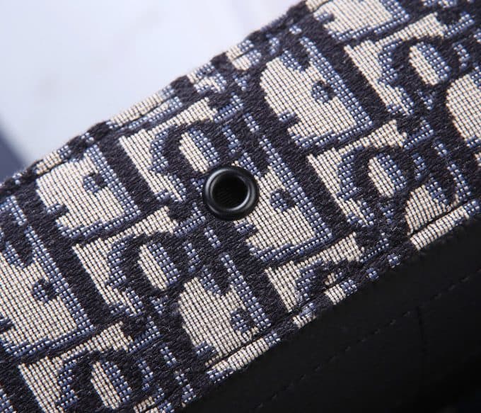 ディオールバッグコピー 定番人気2021新品 Dior メンズ ショルダーバッグ - 画像 (5)