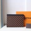 ルイヴィトンバッグコピー 定番人気2020新品 Louis Vuitton 男女兼用 セカンドバッグ
