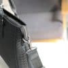 ボッテガヴェネタバッグコピー 2021新品注目度NO.1 Bottega Veneta メンズ ブリーフケース - 画像 (5)